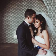 two hearts photography