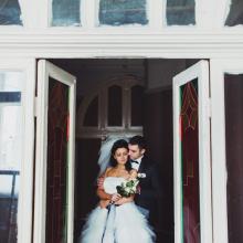 two hearts photography
