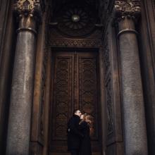 two hearts photography