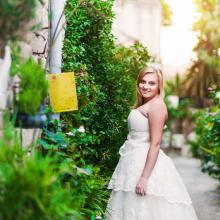 two hearts photography