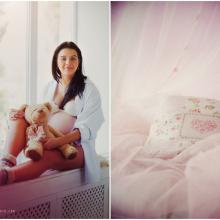 two hearts photography