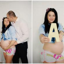 two hearts photography