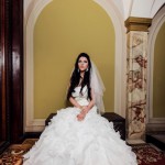 ��������� �������� ����: two hearts photography