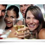 �����: catering 4y