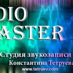 ������ - ������� ���������� ������� ���������������� ������ ����� - ����������� �������� ���������� � ������������