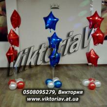 viktoriav