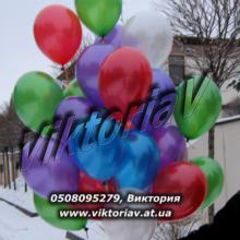 viktoriav