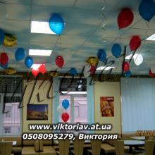 viktoriav