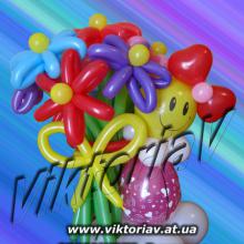 viktoriav