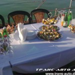 ��������� �������: event consulting group expo-dnepr