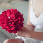 ����� �������� �����: event consulting group expo-dnepr