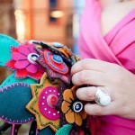 ����� �������� �����: event consulting group expo-dnepr