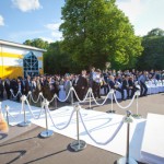 ���������� ��� ������������� ��������: event consulting group expo-dnepr