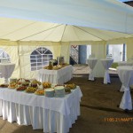 ����������� �������: catering service group