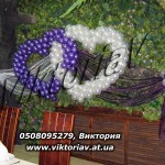 ��������� ������ �� ������� ������� ��������� ����������: viktoriav