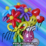 ��������� ������ �� ������� �������� �������: viktoriav