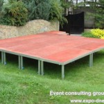 ������ ���������: event consulting group expo-dnepr