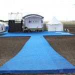������ ���������: event consulting group expo-dnepr