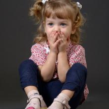 anis