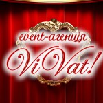 : event- vivat