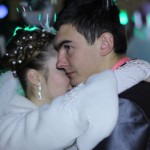 ��������� �������������: event-��������� vivat