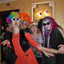 event-��������� vivat