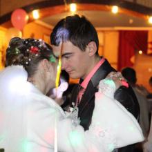 event-��������� vivat