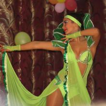 event-��������� vivat