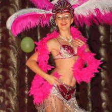 event-��������� vivat