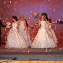 event-��������� vivat