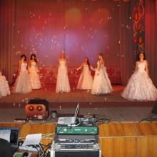 event-��������� vivat