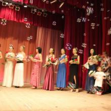 event-��������� vivat