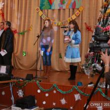 event-��������� vivat