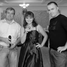 event-��������� vivat