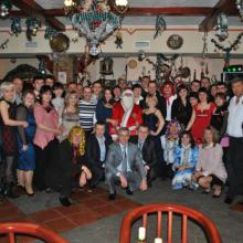 event-��������� vivat