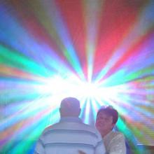 event-��������� vivat