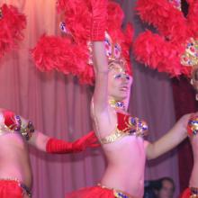 event-��������� vivat