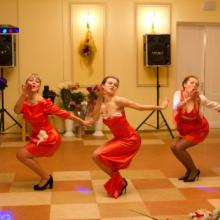 event-��������� vivat