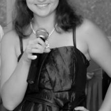event-��������� vivat