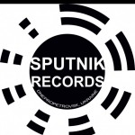 ����������� ������: �������� sputnik records