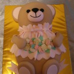 ������� ���� �� �����: ��������-������� �����-������