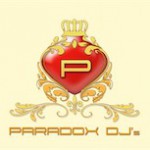 ������ ���������� ������� �������: paradox dj s