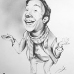�������� ����������: ���-portret