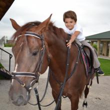 ������ ���� dergachov