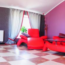 ������ ���� dergachov