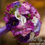 �����: event consulting group expo-dnepr