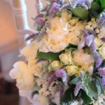 �����: event consulting group expo-dnepr