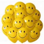 ��� �������: happy-smile