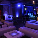 ������: event consulting group expo-dnepr