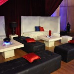 ������: event consulting group expo-dnepr